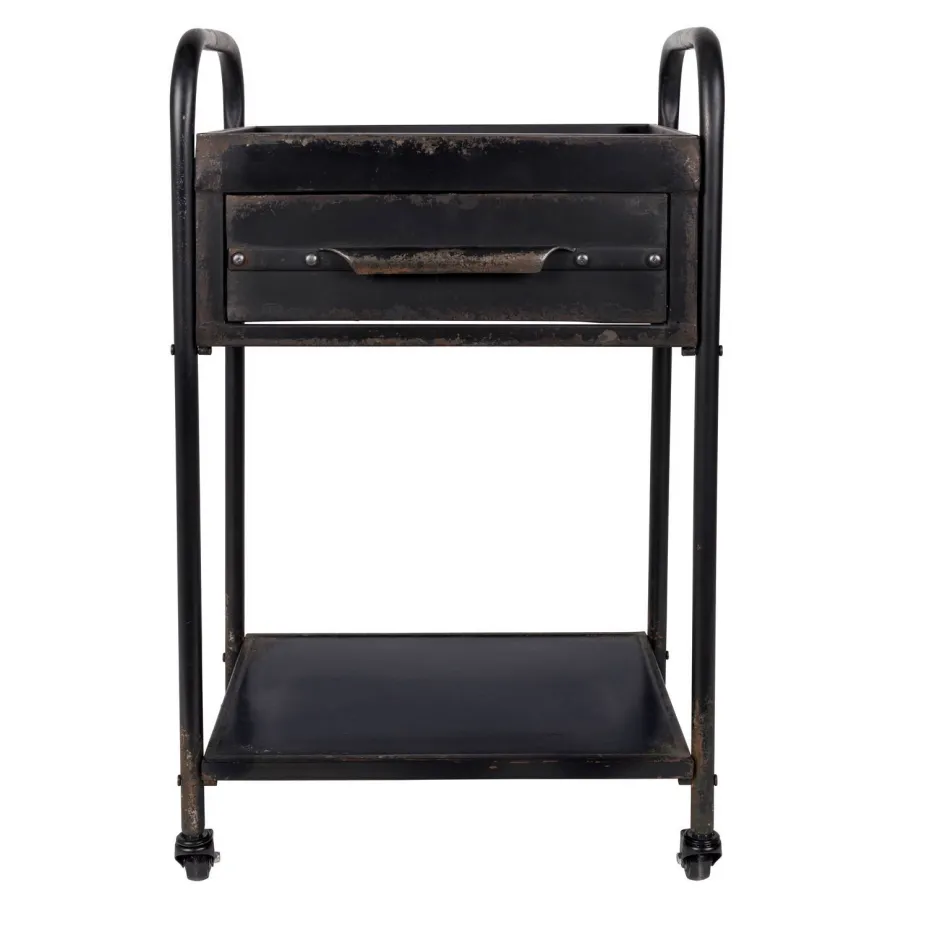 Wehkamp Home Trolley Chase Discount