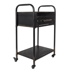 Wehkamp Home Trolley Chase Discount