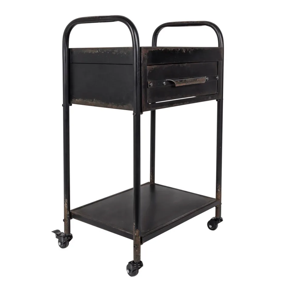 Wehkamp Home Trolley Chase Discount