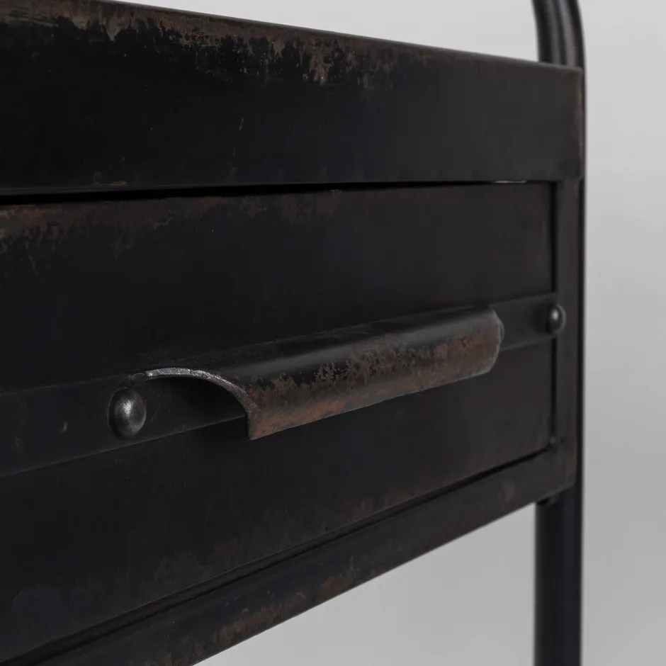 Wehkamp Home Trolley Chase Discount