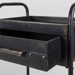 Wehkamp Home Trolley Chase Discount