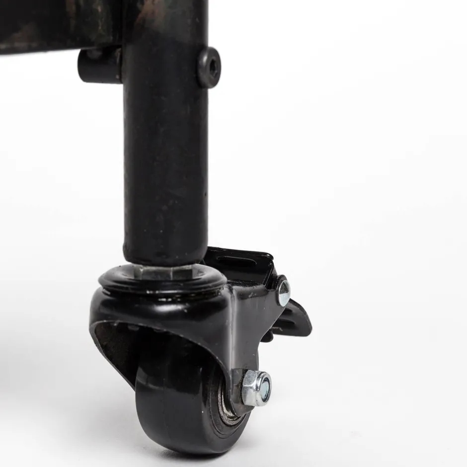 Wehkamp Home Trolley Chase Discount