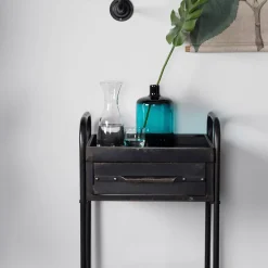 Wehkamp Home Trolley Chase Discount