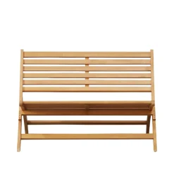 Wehkamp Home Tuinbank Cocos^ Tuinbanken