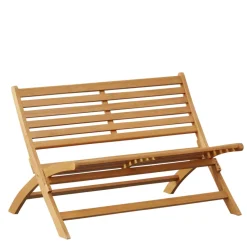 Wehkamp Home Tuinbank Cocos^ Tuinbanken