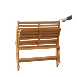 Wehkamp Home Tuinbank Cocos^ Tuinbanken