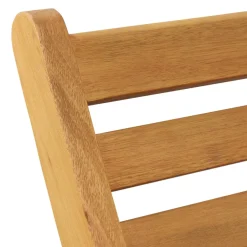 Wehkamp Home Tuinbank Cocos^ Tuinbanken