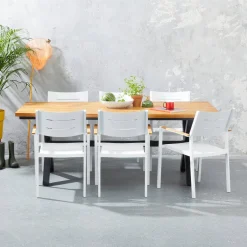 Wehkamp Home Tuinset Marsala/Austin^ Tuinsets