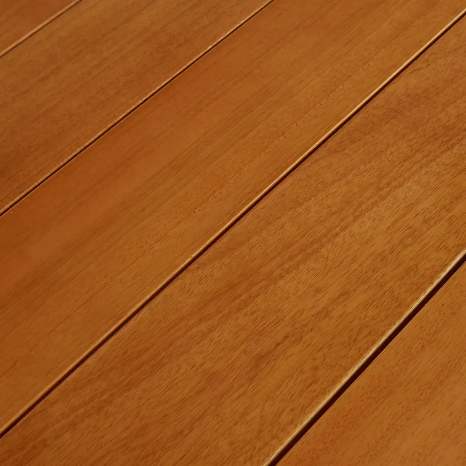 Wehkamp Home Tuinset Marsala/Austin^ Tuinsets