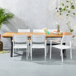 Wehkamp Home Tuinset Marsala/Austin^ Tuinsets