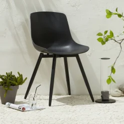 Wehkamp Home Tuinstoel Cebu^ Tuinstoelen