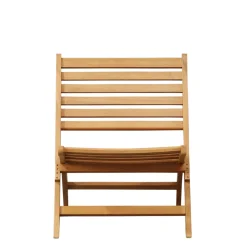 Wehkamp Home Tuinstoel Cocos^ Loungesets