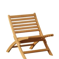 Wehkamp Home Tuinstoel Cocos^ Loungesets