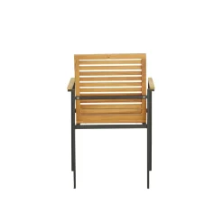 Wehkamp Home Tuinstoel Elverum (Set Van 2)^ Tuinstoelen