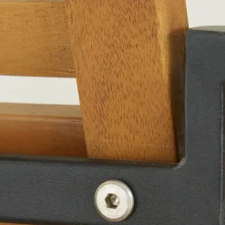 Wehkamp Home Tuinstoel Elverum (Set Van 2)^ Tuinstoelen