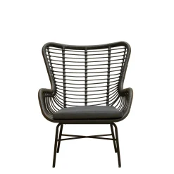 Wehkamp Home Tuinstoel Mariposa^ Loungesets