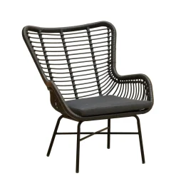 Wehkamp Home Tuinstoel Mariposa^ Loungesets