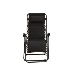 Wehkamp Home Tuinstoel Monda^ Tuinstoelen