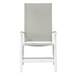 Wehkamp Home Tuinstoel Provence^ Tuinstoelen