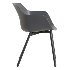 Wehkamp Home Tuinstoel Saba^ Tuinstoelen