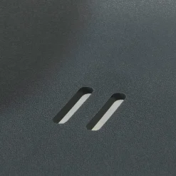 Wehkamp Home Tuinstoel Saba^ Tuinstoelen