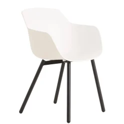 Wehkamp Home Tuinstoel Saba^ Tuinstoelen