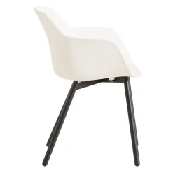 Wehkamp Home Tuinstoel Saba^ Tuinstoelen