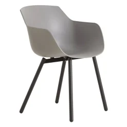 Wehkamp Home Tuinstoel Saba^ Tuinstoelen