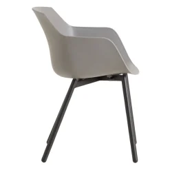 Wehkamp Home Tuinstoel Saba^ Tuinstoelen