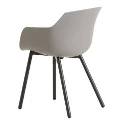 Wehkamp Home Tuinstoel Saba^ Tuinstoelen