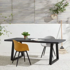 Wehkamp Home Tuintafel Aaron (200X90 Cm)^ Tuintafels