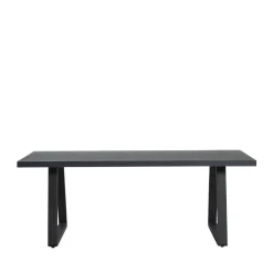 Wehkamp Home Tuintafel Aaron (200X90 Cm)^ Tuintafels