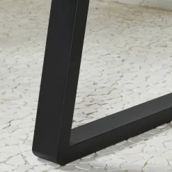 Wehkamp Home Tuintafel Aaron (200X90 Cm)^ Tuintafels