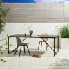 Wehkamp Home Tuintafel Berkeley Slim (160X90 Cm)^ Tuintafels