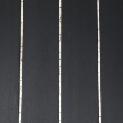 Wehkamp Home Tuintafel Berkeley Slim (160X90 Cm)^ Tuintafels