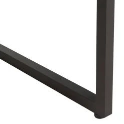 Wehkamp Home Tuintafel Berkeley Slim (160X90 Cm)^ Tuintafels