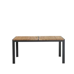 Wehkamp Home Tuintafel Beliche (160X90 Cm)^ Tuintafels