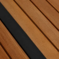 Wehkamp Home Tuintafel Beliche (160X90 Cm)^ Tuintafels