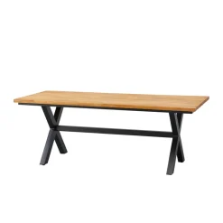 Wehkamp Home Tuintafel Marsala (200X100 Cm)^ Tuintafels