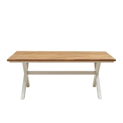 Wehkamp Home Tuintafel Marsala (200X100 Cm)^ Tuintafels