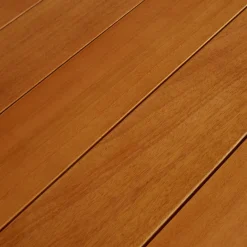 Wehkamp Home Tuintafel Marsala (240X100 Cm)^ Tuintafels