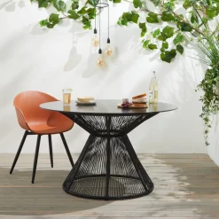 Wehkamp Home Tuintafel Sabang (O120Cm)^ Tuintafels