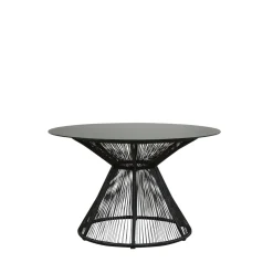 Wehkamp Home Tuintafel Sabang (O120Cm)^ Tuintafels