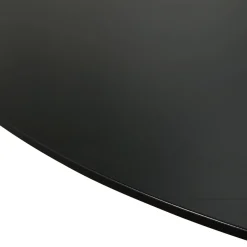 Wehkamp Home Tuintafel Sabang (O120Cm)^ Tuintafels