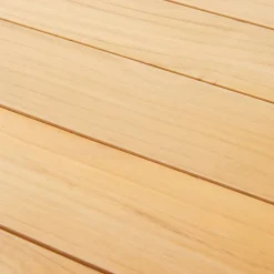 Wehkamp Home Tuintafel Scarlet (Teak) ( 140 Cm)^ Tuintafels