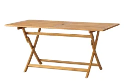 Wehkamp Home Tuintafel Woodbury (160X90 Cm)^ Tuintafels