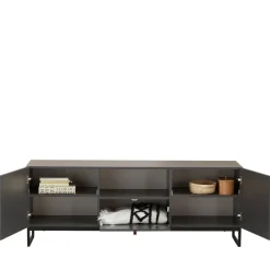 Wehkamp Home Tv-Meubel Apolony Outlet