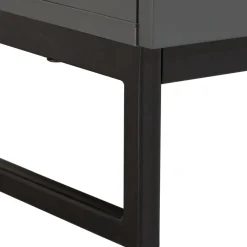 Wehkamp Home Tv-Meubel Apolony Outlet