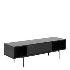 Wehkamp Home Tv-Meubel Apollo Sale