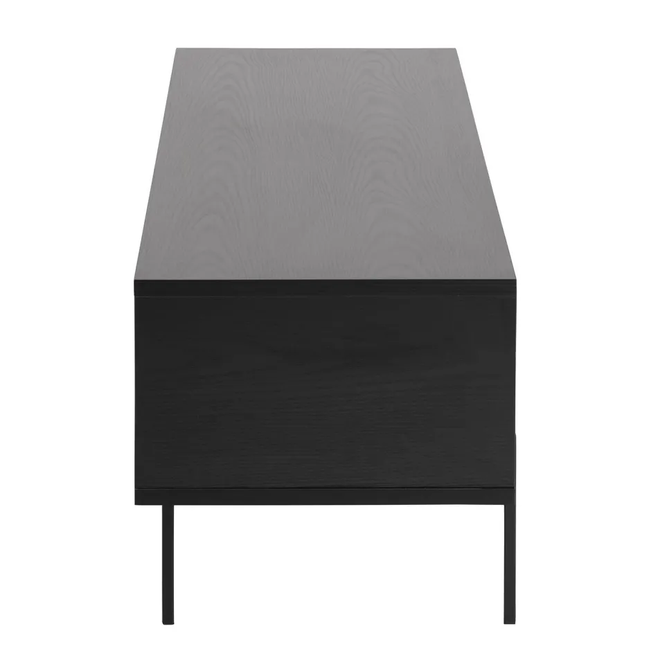 Wehkamp Home Tv-Meubel Apollo Sale